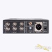 12578-black-lion-audio-micro-clock-mkiii-1824bf819e9-2a.jpg