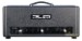 12580-3rd-power-amplification-dual-citizen-amp-head-14eb6f72c89-5f.jpg