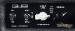 12580-3rd-power-amplification-dual-citizen-amp-head-14eb6f72dc1-63.jpg