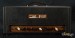 12581-3rd-power-amplification-dream-weaver-mkii-head-black-gold-14eb7c372cf-4a.jpg