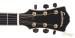 12582-eastman-ar905ce-classic-archtop-guitar-5400-1566b2b599d-36.jpg