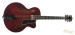 12582-eastman-ar905ce-classic-archtop-guitar-5400-1566b2b5c26-14.jpg