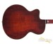 12582-eastman-ar905ce-classic-archtop-guitar-5400-1566b2b5d28-56.jpg