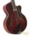 12582-eastman-ar905ce-classic-archtop-guitar-5400-1566b2b5ed4-9.jpg