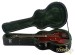 12582-eastman-ar905ce-classic-archtop-guitar-5400-1566b2b6069-41.jpg