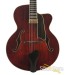 12582-eastman-ar905ce-classic-archtop-guitar-5400-1566b2b61d8-58.jpg