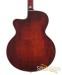 12582-eastman-ar905ce-classic-archtop-guitar-5400-1566b2b659c-4c.jpg