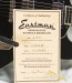 12584-eastman-t486b-black-semi-hollow-electric-guitar-9906-157006b6231-58.jpg