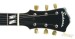 12584-eastman-t486b-black-semi-hollow-electric-guitar-9906-157006b63ea-3.jpg