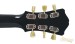 12584-eastman-t486b-black-semi-hollow-electric-guitar-9906-157006b6502-a.jpg