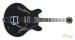 12584-eastman-t486b-black-semi-hollow-electric-guitar-9906-157006b6639-34.jpg