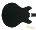 12584-eastman-t486b-black-semi-hollow-electric-guitar-9906-157006b6751-50.jpg
