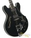 12584-eastman-t486b-black-semi-hollow-electric-guitar-9906-157006b68e5-31.jpg