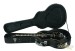 12584-eastman-t486b-black-semi-hollow-electric-guitar-9906-157006b6a75-2d.jpg