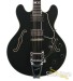 12584-eastman-t486b-black-semi-hollow-electric-guitar-9906-157006b6bd1-5d.jpg