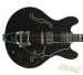 12584-eastman-t486b-black-semi-hollow-electric-guitar-9906-157006b6de9-24.jpg