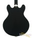 12584-eastman-t486b-black-semi-hollow-electric-guitar-9906-157006b6f99-30.jpg