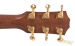 12590-taylor-2011-bto-addy-rosewood-custom-grand-symphony-used-158fa177ced-1a.jpg