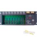 12592-hertitage-audio-mcm-8-500-series-rack-summing-mixer-14ebc4b1fe5-11.jpg