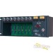 12592-hertitage-audio-mcm-8-500-series-rack-summing-mixer-14ebc4b205d-33.jpg