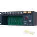 12592-hertitage-audio-mcm-8-500-series-rack-summing-mixer-14ebc4b205d-33.jpg