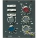 12593-hertitage-audio-1073-500-500-series-mic-preamp-eq-14ebc533d79-45.jpg