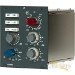 12593-hertitage-audio-1073-500-500-series-mic-preamp-eq-14ebc538bca-3f.jpg