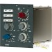 12593-hertitage-audio-1073-500-500-series-mic-preamp-eq-14ebc538bca-3f.jpg