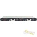 12594-heritage-audio-dma-73-stereo-mic-preamp-14ebc59cb78-4c.jpg