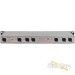 12594-heritage-audio-dma-73-stereo-mic-preamp-14ebc59cbd1-3e.jpg
