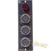 12595-heritage-audio-73eq-jr-500-series-eq-14ebc5fd883-40.jpg