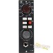 12597-heritage-audio-73-jr-500-series-preamp-14ebc7c3b9a-1c.jpg