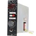 12597-heritage-audio-73-jr-500-series-preamp-14ebc7c3c59-18.jpg