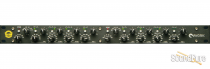 Great River Electronics EQ-2NV Stereo EQ Great River Electronics EQ-2NV Stereo EQ