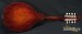 12607-eastman-md404-spruce-mahogany-a-style-mandolin-6140-14ed618890d-2e.jpg