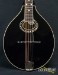 12607-eastman-md404-spruce-mahogany-a-style-mandolin-6140-14ed6188a60-44.jpg