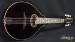 12607-eastman-md404-spruce-mahogany-a-style-mandolin-6140-14ed6188deb-1c.jpg