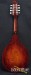 12607-eastman-md404-spruce-mahogany-a-style-mandolin-6140-14ed6188f8c-27.jpg