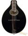 12607-eastman-md404-spruce-mahogany-a-style-mandolin-6140-159a8371aa2-27.jpg