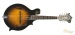 12610-eastman-md815v-adirondack-spruce-flamed-maple-mandolin-6253-157f73316f4-38.jpg