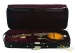 12610-eastman-md815v-adirondack-spruce-flamed-maple-mandolin-6253-157f7331803-d.jpg