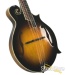 12610-eastman-md815v-adirondack-spruce-flamed-maple-mandolin-6253-157f7331b1a-4b.jpg