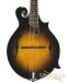 12610-eastman-md815v-adirondack-spruce-flamed-maple-mandolin-6253-157f7331f37-28.jpg