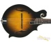 12610-eastman-md815v-adirondack-spruce-flamed-maple-mandolin-6253-157f733211e-3e.jpg