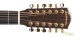 12616-eastman-ac522ce-12-grand-auditorium-acoustic-guitar-7681-15ad2abcd39-c.jpg