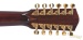 12616-eastman-ac522ce-12-grand-auditorium-acoustic-guitar-7681-15ad2abcf7b-2f.jpg