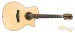 12616-eastman-ac522ce-12-grand-auditorium-acoustic-guitar-7681-15ad2abd1e9-6.jpg