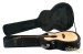 12616-eastman-ac522ce-12-grand-auditorium-acoustic-guitar-7681-15ad2abd536-23.jpg