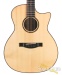 12616-eastman-ac522ce-12-grand-auditorium-acoustic-guitar-7681-15ad2abe1fe-2c.jpg