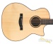 12616-eastman-ac522ce-12-grand-auditorium-acoustic-guitar-7681-15ad2abe533-30.jpg